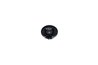 VAS EXPANSIUNE LICHID RACIRE NRF 454154 - Compatibil cu LAND ROVER VAS EXPANSIUNE LICHID RACIRE NRF 454154 - Compatibil cu LAND ROVER