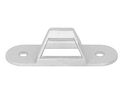 Ghid, buton de inchidere Pacol IVE-DH-0023
