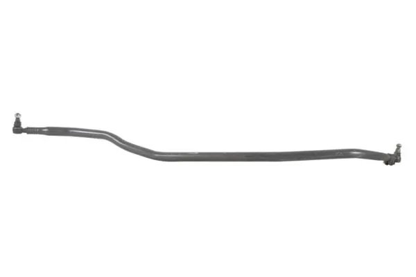 BIELETA DIRECTIE REINHOCH RH51-7031 - Compatibil cu VOLVO