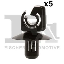 clips, acoperire decorativa si protectie FA1 13-40031.5