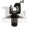 clips, acoperire decorativa si protectie FA1 13-40031.5