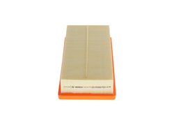 FILTRU AER BOSCH F 026 400 785 - Compatibil cu MERCEDES-BENZ