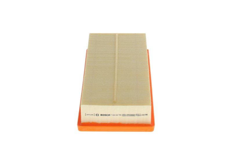 FILTRU AER BOSCH F 026 400 785 - Compatibil cu MERCEDES-BENZ