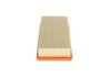 FILTRU AER BOSCH F 026 400 785 - Compatibil cu MERCEDES-BENZ