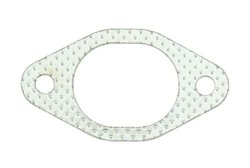 GARNITURA GALERIE EVACUARE ENGITECH ENT010324 - Piesa auto compatibila cu mai multe marci