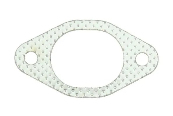 GARNITURA GALERIE EVACUARE ENGITECH ENT010324 - Piesa auto compatibila cu mai multe marci