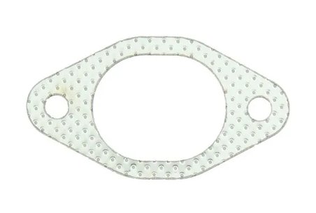 GARNITURA GALERIE EVACUARE ENGITECH ENT010324 - Piesa auto compatibila cu mai multe marci