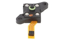 Set de reparatie, cutie de viteze automata Pneumatics PN-130