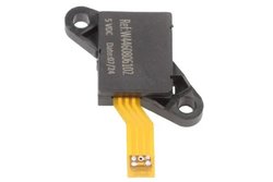SET DE REPARATIE, CUTIE DE VITEZE AUTOMATA PNEUMATICS PN-13095 - Piesa auto compatibila cu mai multe marci