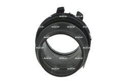 PALNIE FILTRU AER NRF 166376 - Compatibil cu FORD