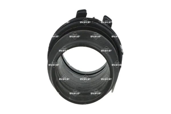 PALNIE FILTRU AER NRF 166376 - Compatibil cu FORD