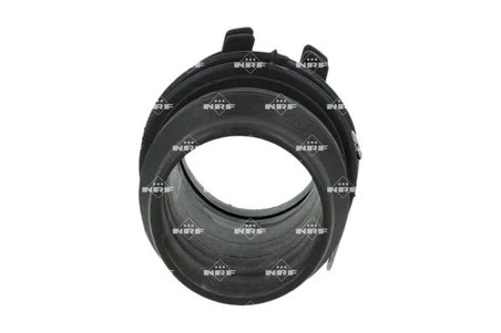 PALNIE FILTRU AER NRF 166376 - Compatibil cu FORD