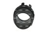PALNIE FILTRU AER NRF 166376 - Compatibil cu FORD