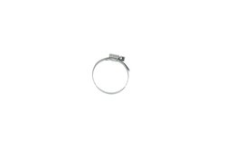 PALNIE FILTRU AER NRF 166376 - Compatibil cu FORD