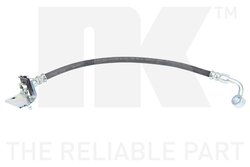 FURTUN FRANA NK 8534137 - Compatibil cu HYUNDAI
