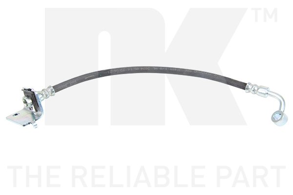 FURTUN FRANA NK 8534137 - Compatibil cu HYUNDAI