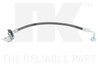 FURTUN FRANA NK 8534137 - Compatibil cu HYUNDAI