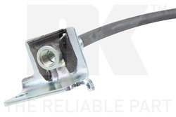 FURTUN FRANA NK 8534137 - Compatibil cu HYUNDAI
