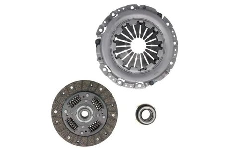 Set ambreiaj Nexus F10324NX