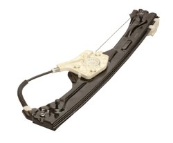 Macara geam Maxgear 50-0771