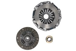 Set ambreiaj Nexus F10324NX