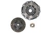 Set ambreiaj Nexus F10324NX