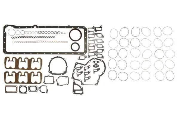 Set complet garnituri motor ENGITECH ENT000050