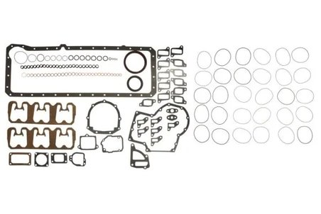 Set complet garnituri motor ENGITECH ENT000050