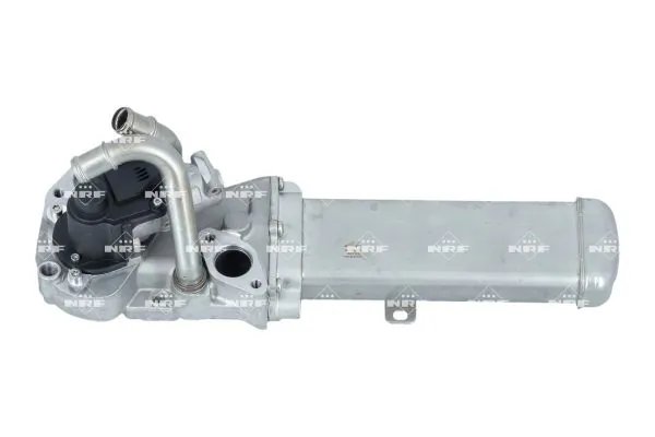 Supapa EGR NRF 48723