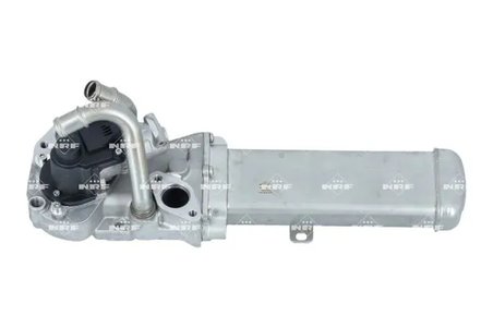 Supapa EGR NRF 48723