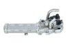 Supapa EGR NRF 48723