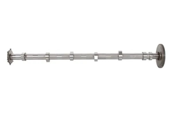 Ax cu came ENGITECH ENT080040