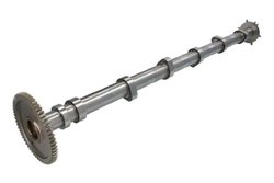 Ax cu came ENGITECH ENT080040