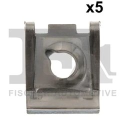 Caroserie FA1 22-40034.5