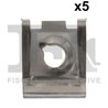 Caroserie FA1 22-40034.5