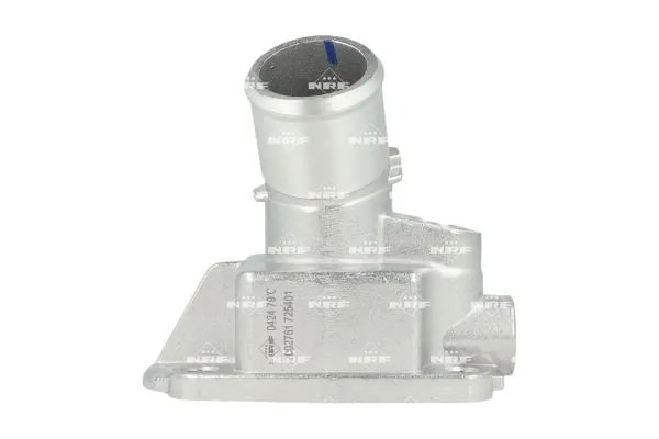 Termostat lichid racire NRF 725401
