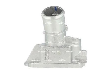 Termostat lichid racire NRF 725401