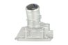 Termostat lichid racire NRF 725401
