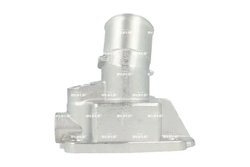 Termostat lichid racire NRF 725401