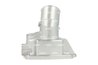 Termostat lichid racire NRF 725401