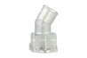 Termostat lichid racire NRF 725401