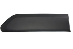 ELEMENTE DECORATIVE/PROTECTIE, PORTIERA BLIC 5703-04-0554574P - Compatibil cu CITROEN, OPEL, PEUGEOT, TOYOTA