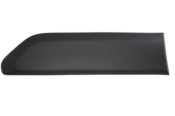 Elemente decorative/protectie, portiera BLIC 5703-04-0554574