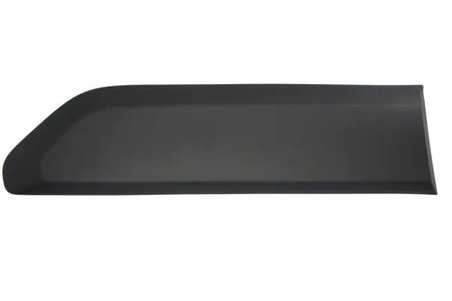 Elemente decorative/protectie, portiera BLIC 5703-04-0554574