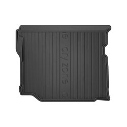 Cheder portbagaj Frogum DZ406841