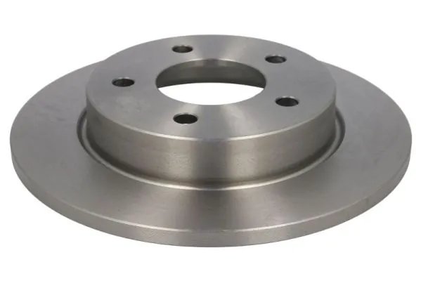 Disc frana ABE C43026ABE