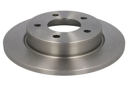 Disc frana ABE C43026ABE