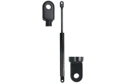 PERNA AER MAGNUM TECHNOLOGY MGS188 - Piesa auto compatibila cu mai multe marci