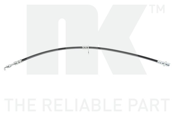 Furtun frana NK 8545261