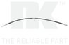 Furtun frana NK 8545261